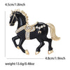 Black Horse
