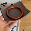 Deep Coffee