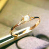 F1638 Gold 9