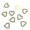 Gold Decorative
