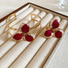 Red Set