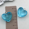 Clear Heart 4