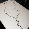 Mixed Bead Y