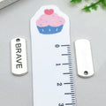 Metallic Alphabet Letter Metal Charms with 23 Listed Options view 10