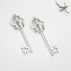Antique Silver