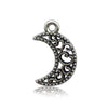Antique Moon 4