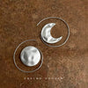 Silver Sun Moon