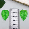 White Leaf 2