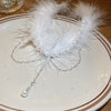 White Feather