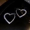 Single Heart