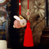 Pink-Crystal-Rabbit