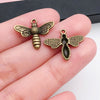 Red Bee 2