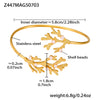 Coral Branch
