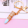 Sky-Blue-Mini-Lipstick