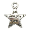 Gray Star 7
