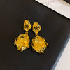 Gold Tone