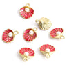 Red Gold
