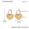 F621 GoldSilver