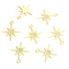 Gold Decorative