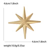 Gold Tone