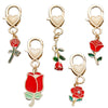 Red Roses