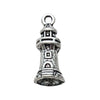 Antique Silver 24