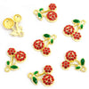 Gold Decorative