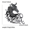 Black Horse