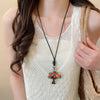 Tree Pendant