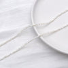 Clear Shell 2