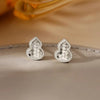 Silver Studs