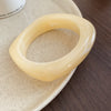 Cream