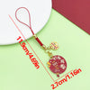 Red Heart ER2231