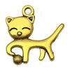 Yellow 11