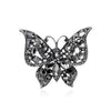 Black Butterfly