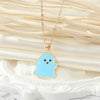 Blue Ghost