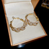 Gold Braid