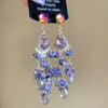 Lavender Crystal