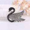 Silver Wing