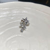 Silver Star