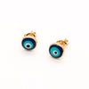 Gold Blue