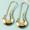 E2633 Gold