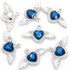 Silver Decorative 4