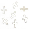 Silver Decorative 2
