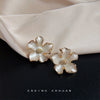 White Flower