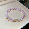 Pink Pearl