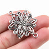 Antique Silver