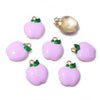 Light Purple