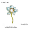 Blue Lotus