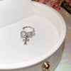 Silver Charm